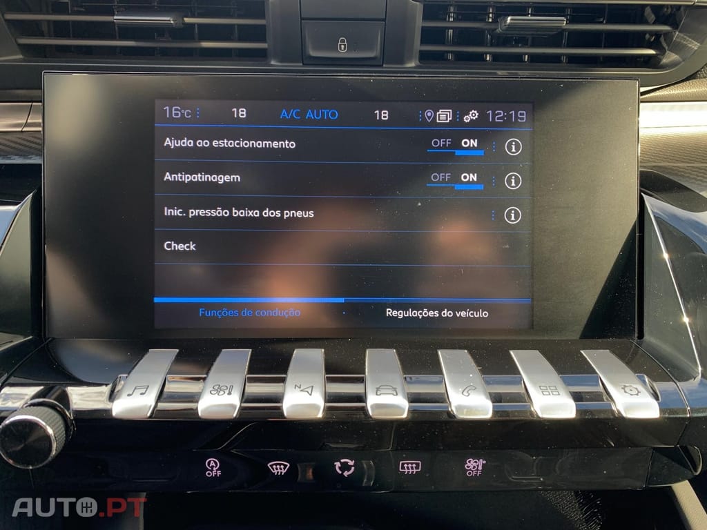 Peugeot 508 1.5 BlueHDi Business Line EAT8