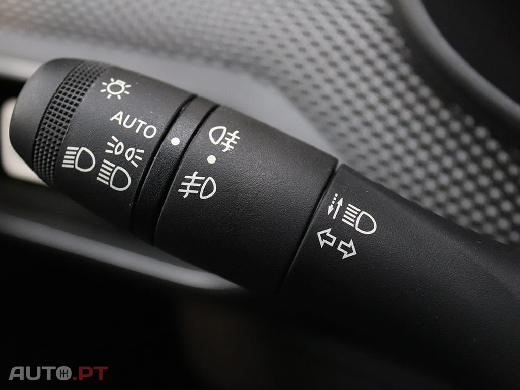 Dacia Sandero Sandero 1.0 TCe Expression