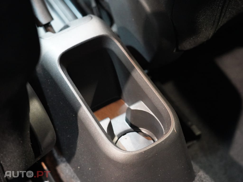 Citroen C3 1.2 PureTech Max EAT6