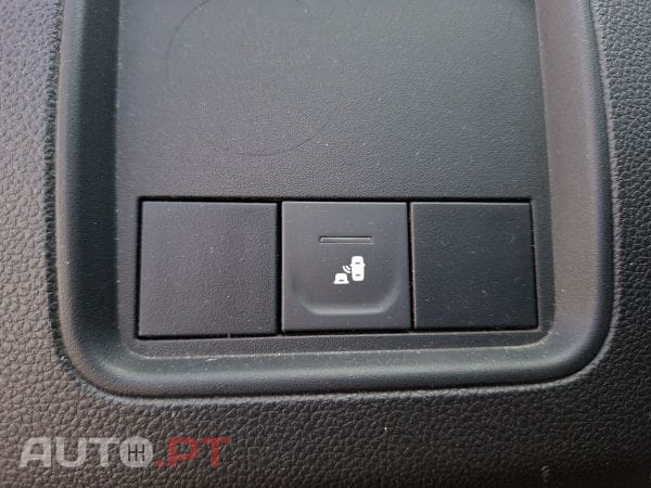 Dacia Duster 1.0 TCE 90cv Journey