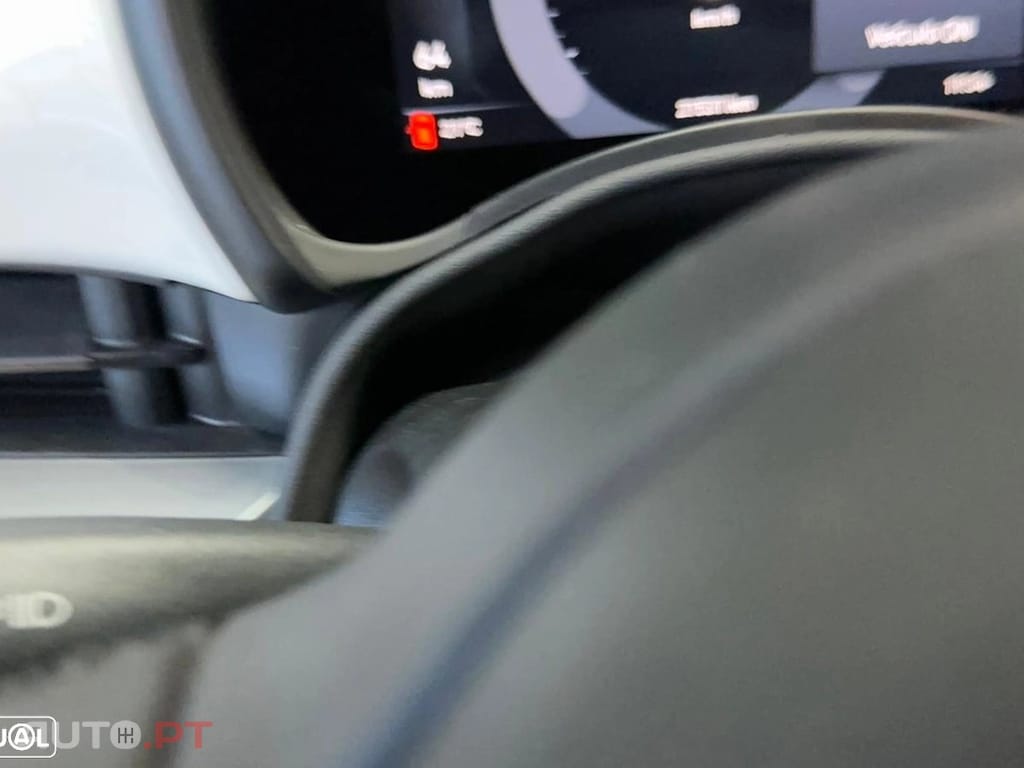 Fiat 500e 42 kWh Icon