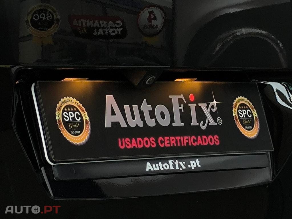 Peugeot 5008 1.5 BlueHDi GT Line EAT8