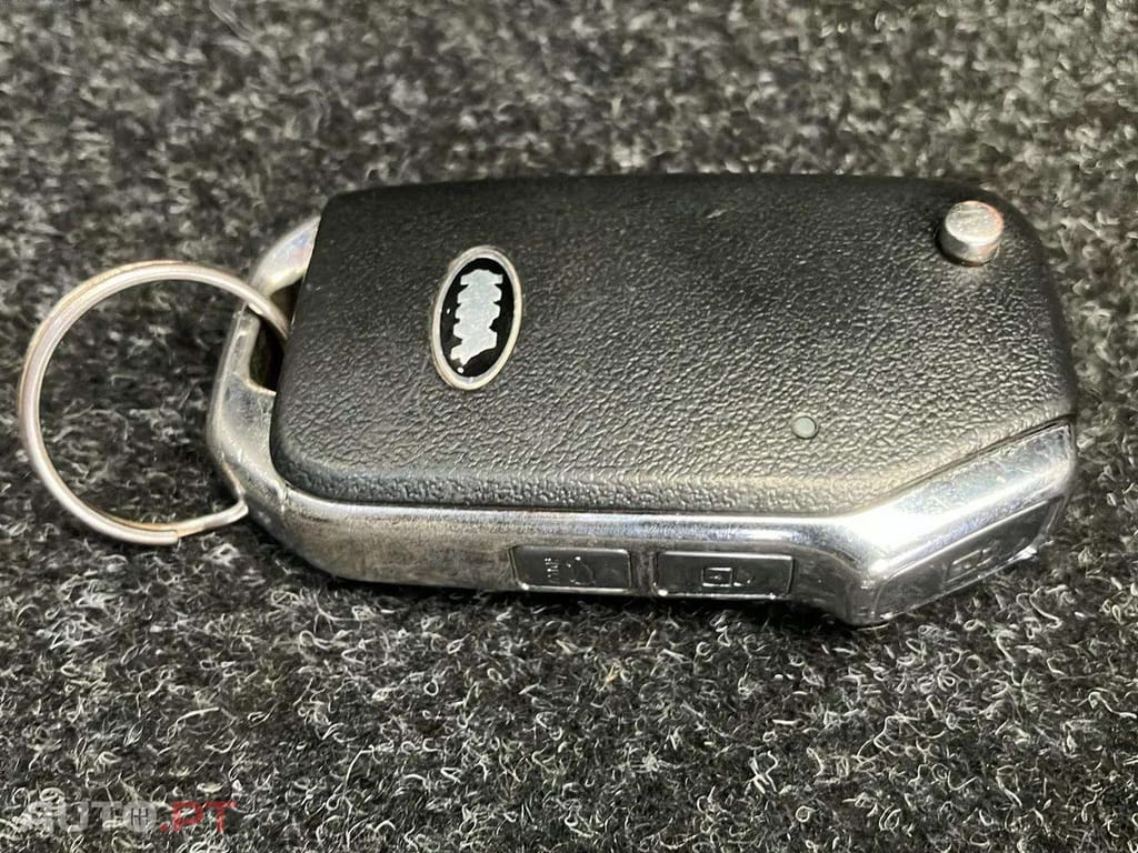 Kia Ceed SW 1.0 T-GDI Sport