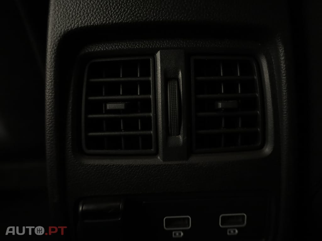 Renault Captur Captur 1.0 TCe Techno