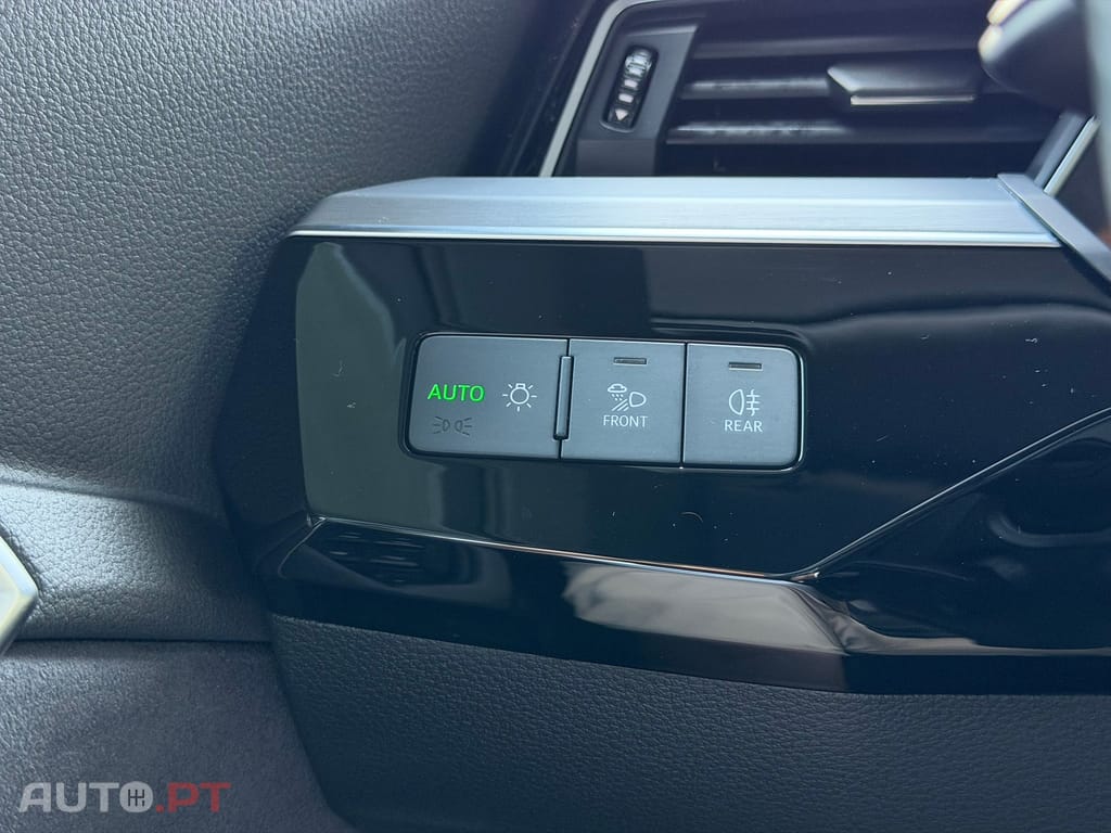 Audi Q8 E-Tron 50 quattro S line