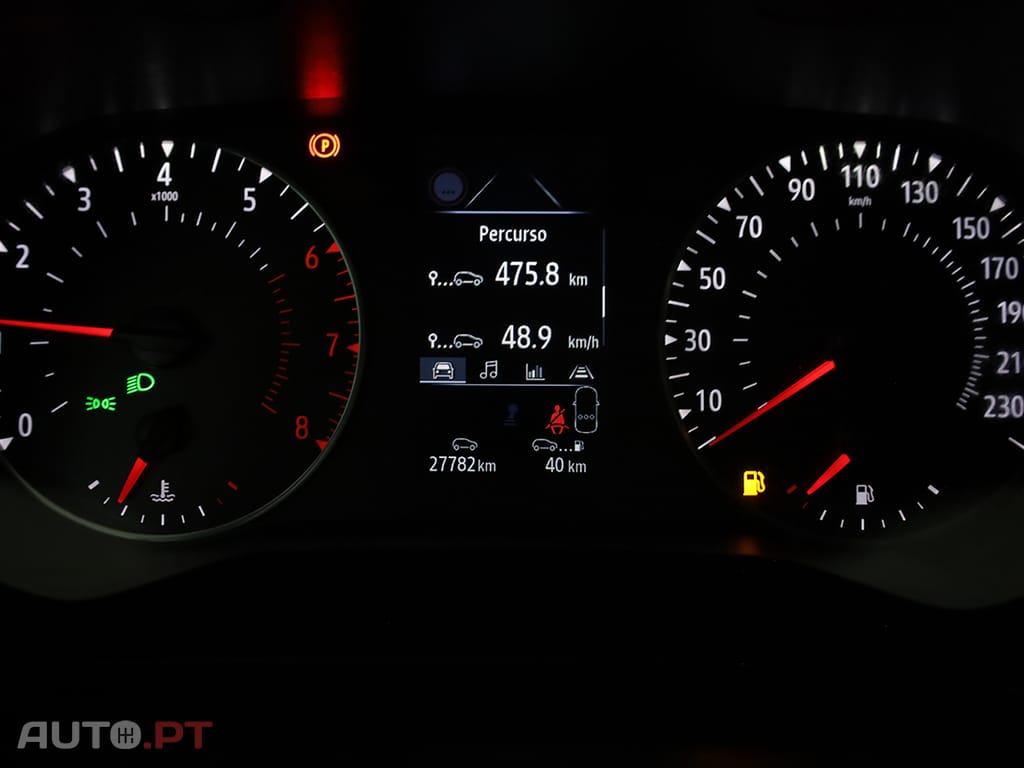 Mitsubishi ASX ASX 1.0 MPI-T Invite