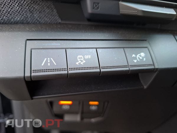 Renault Mégane Electrico E-tech EV60 130cv Evolution ER Super Charge