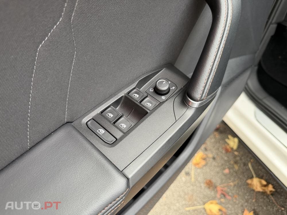 Cupra Formentor VZ 1.4 e-Hybrid DSG