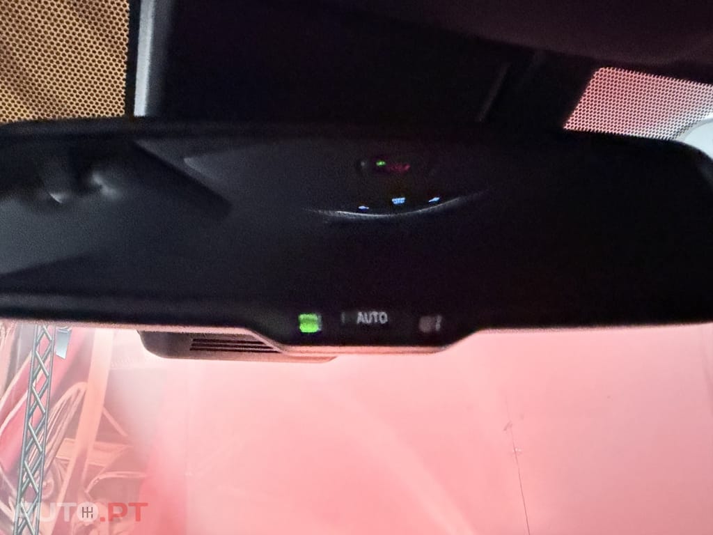 Toyota C-HR 1.8 Hybrid Exclusive+P.Luxury