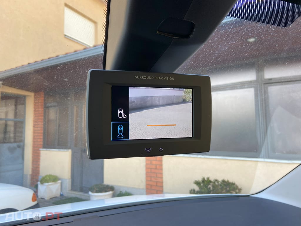 Citroen Berlingo 1.6 HDI  XL  L2  100 CV   CarPlay