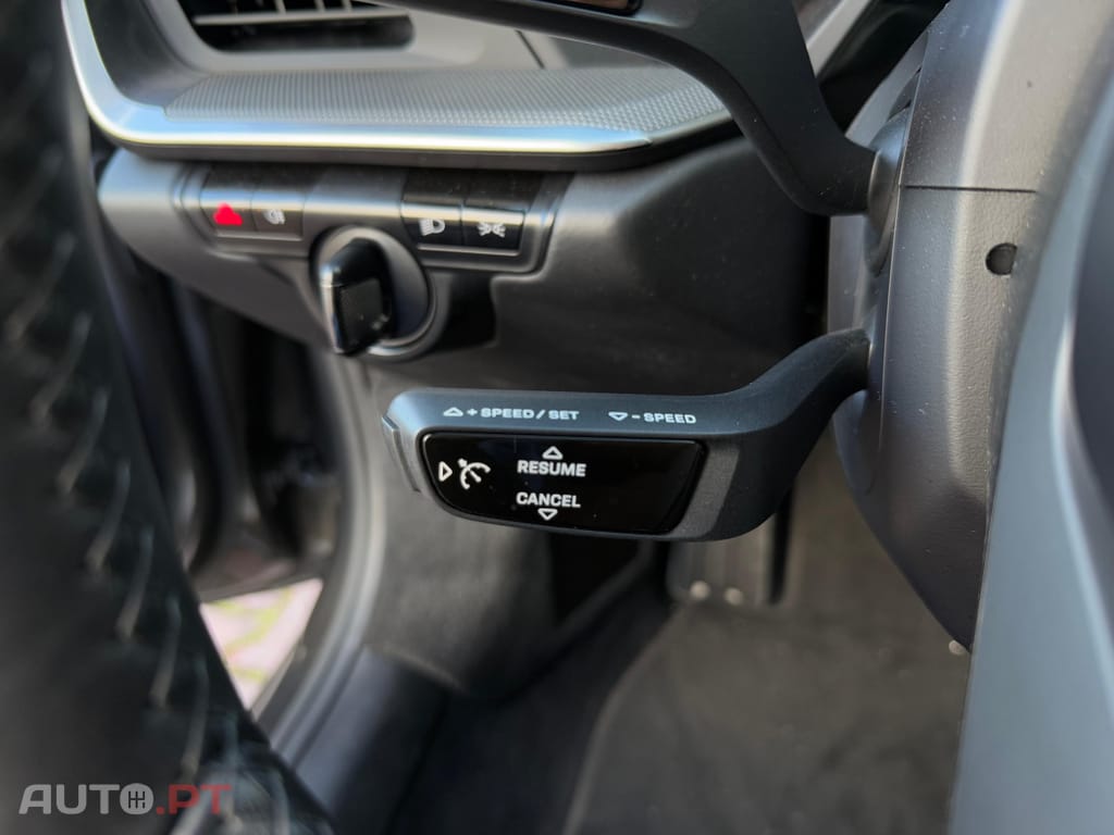 Porsche 992 Carrera 4S PDK