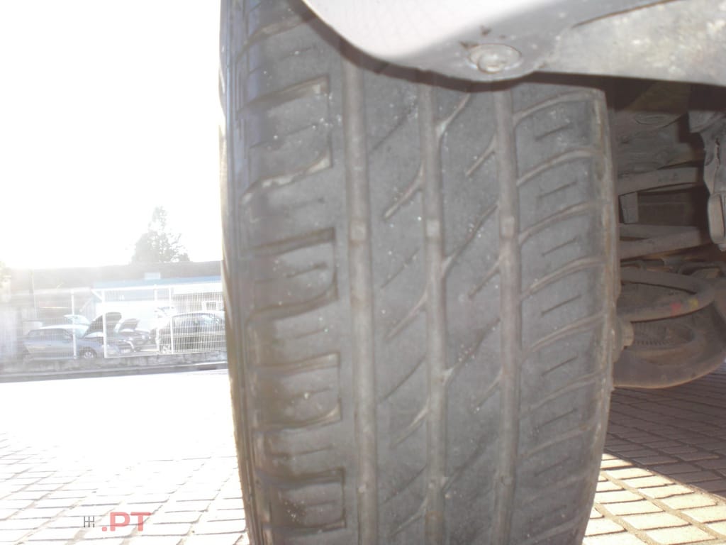 Renault Clio 1.5 dCi Confort