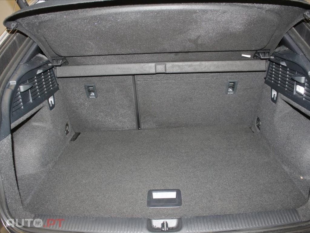 Audi Q2 35 TFSI S tronic S line