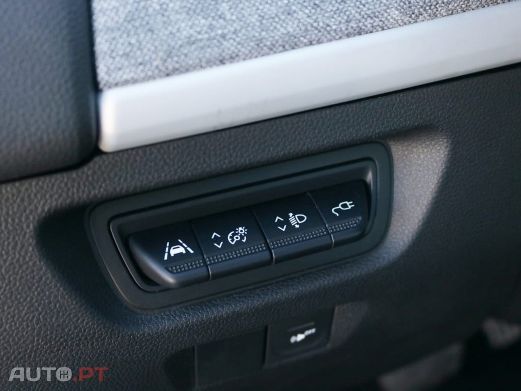 Renault Zoe (c/ Bateria) Zen 50