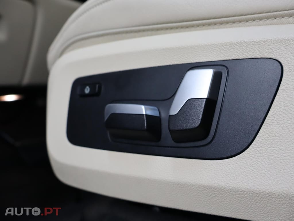 BMW X5 xDrive45e Auto