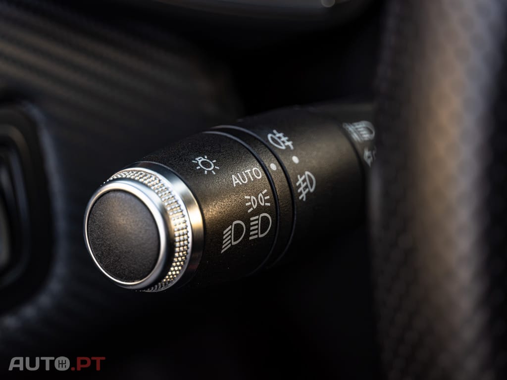 Renault Clio 1.5 Blue dCi RS Line — fotografia 10
