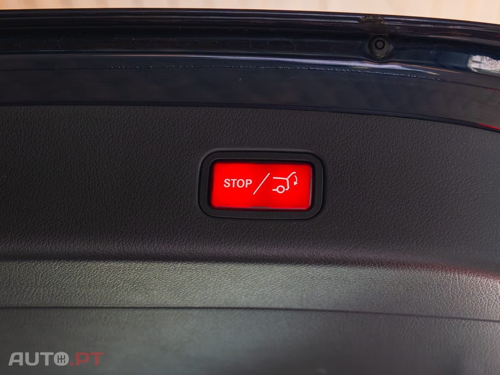 Mercedes-Benz GLC 300 de 4Matic