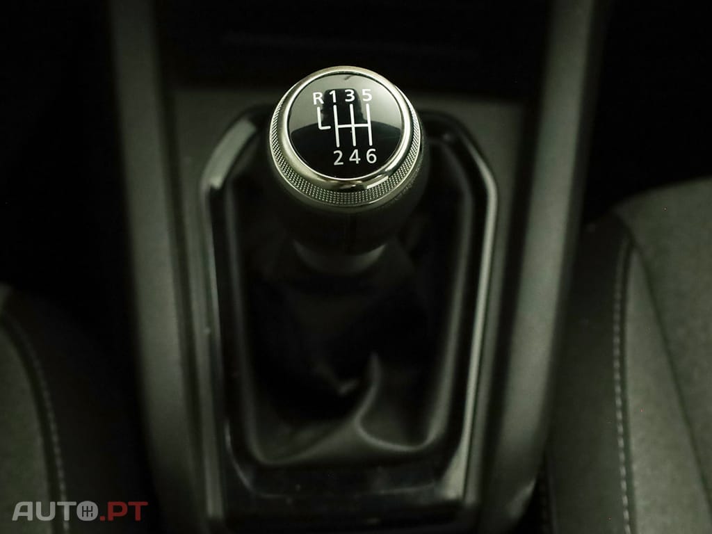 Renault Clio Clio 1.0 TCe Evolution