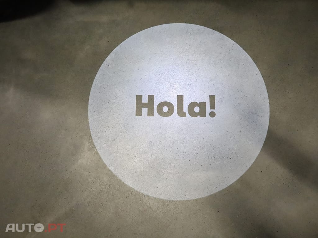 Seat Leon 2.0 TDi FR