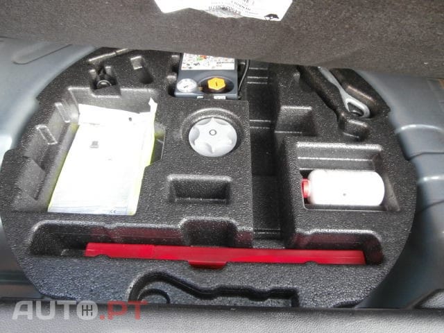 Renault Kadjar 1.5 dCi Zen