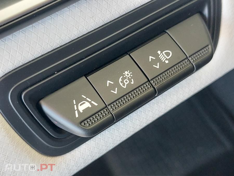 Renault Clio 1.0 TCe Limited