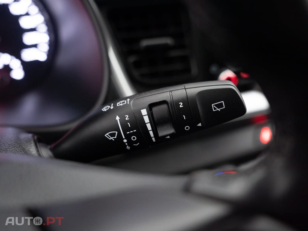 Kia Stonic 1.2 Dynamic