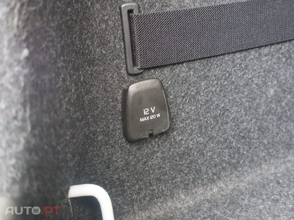 Polestar 2 Long Range 78 kWh AWD