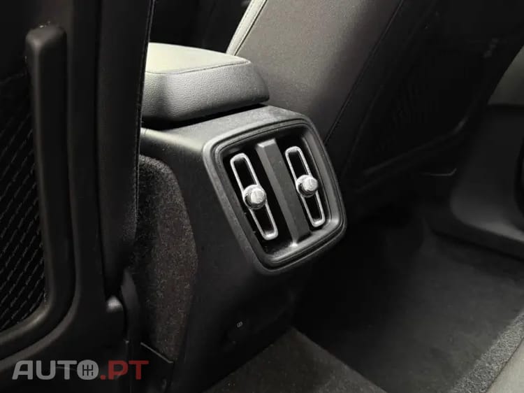 Volvo XC40 1.5 T3 Momentum Plus Geartronic