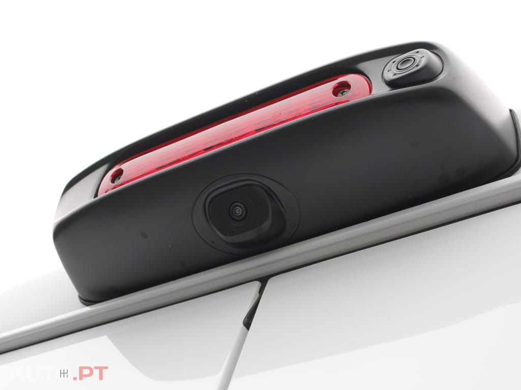 Peugeot Boxer 2.2 BlueHDi 435 L4H2 Pro