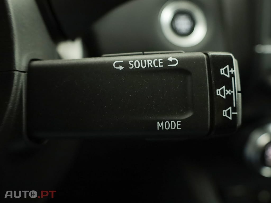 Renault Captur Captur 1.0 TCe Techno