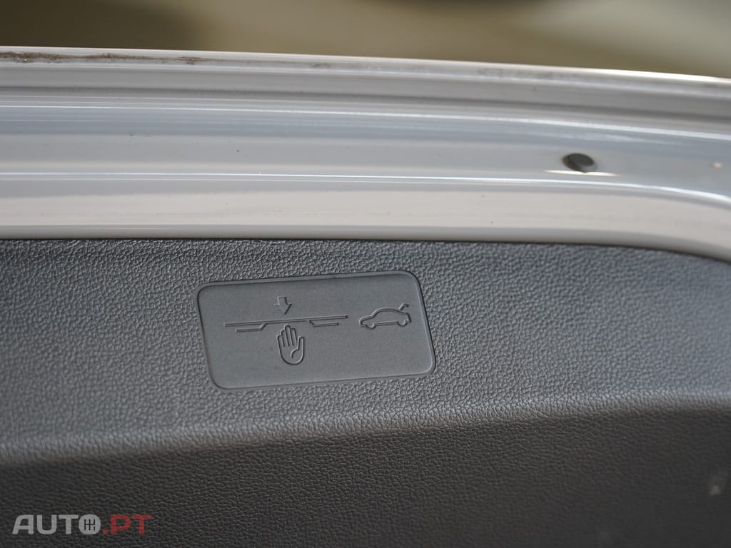 Volkswagen Golf 1.0 TSI Life