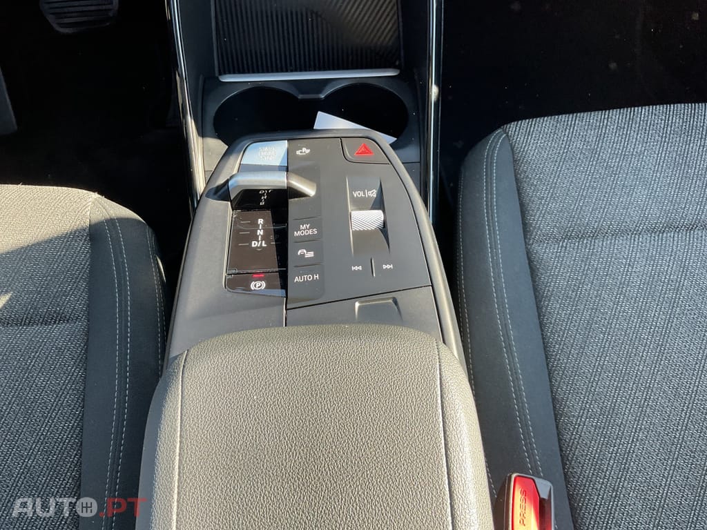 BMW 225 e xDrive