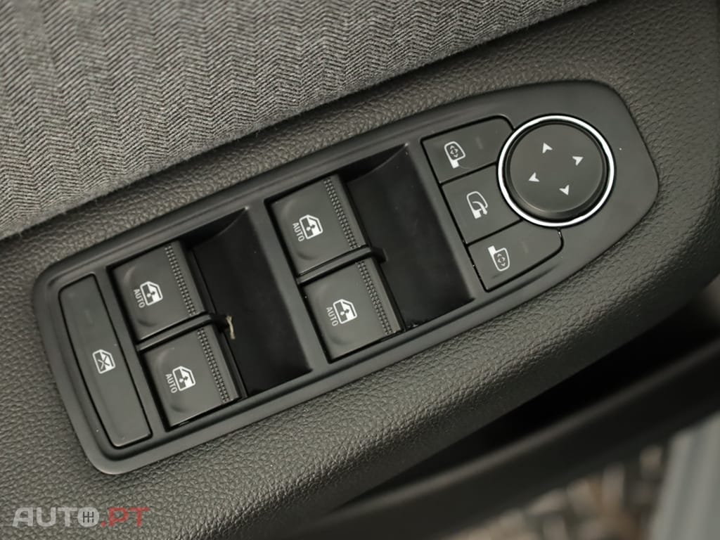 Renault Clio Clio 1.0 TCe Techno