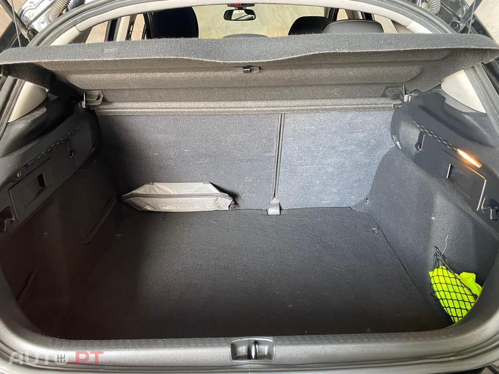 Citroen C4 1.2 PureTech Collection