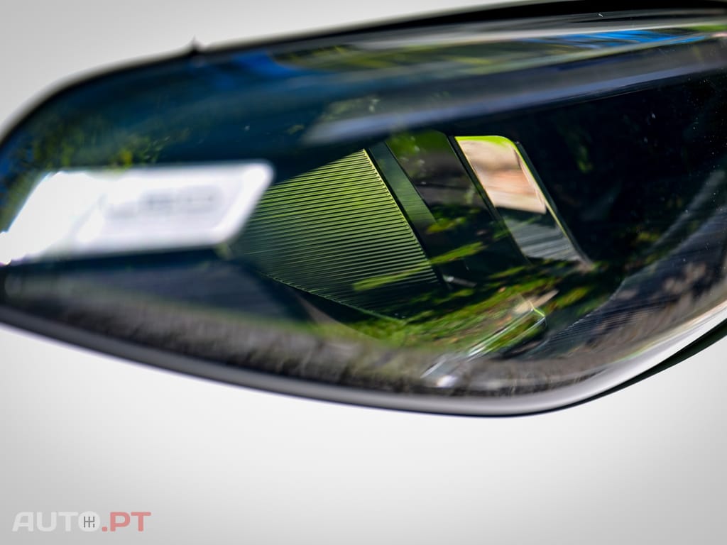 Fiat Tipo 1.0 GSE T3