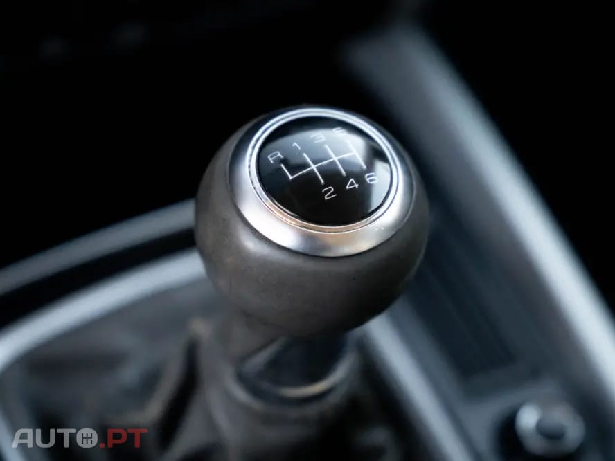 Audi Q5 2.0 TDI Sport