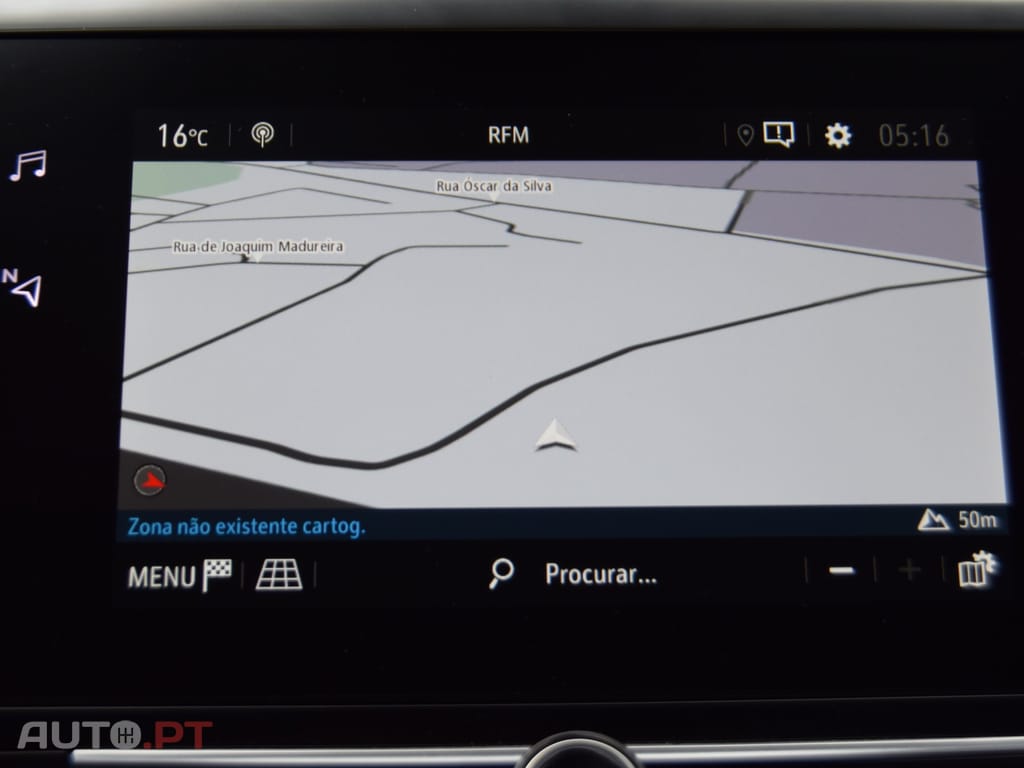 Opel Corsa 1.2 Business Edition