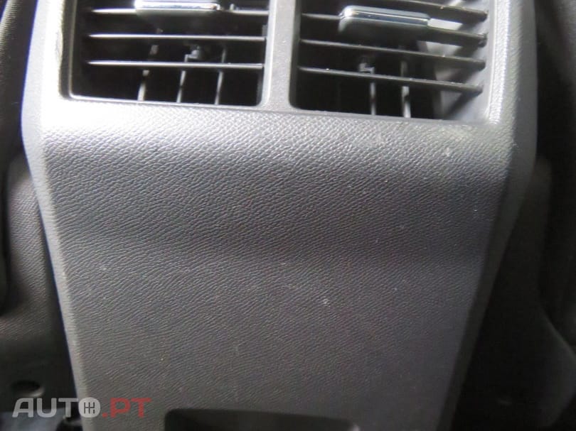 Peugeot 508 SW 1.5 BlueHDI Allure