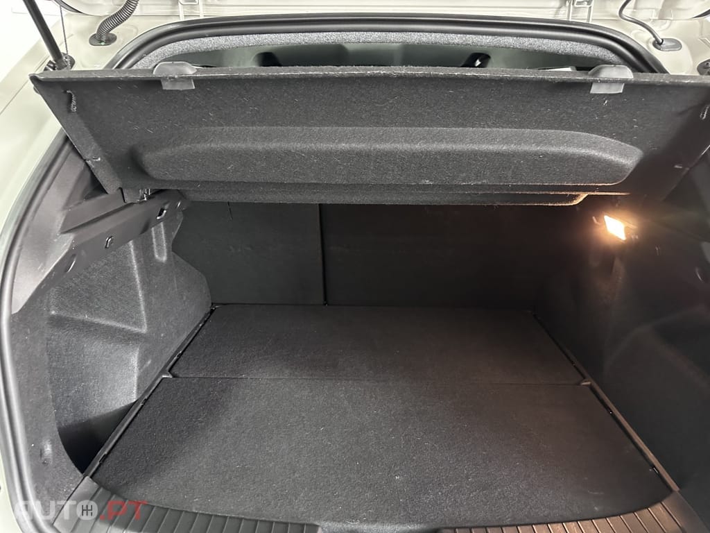 Dacia Duster 1.0 TCe ECO-G Journey Bi-Fuel