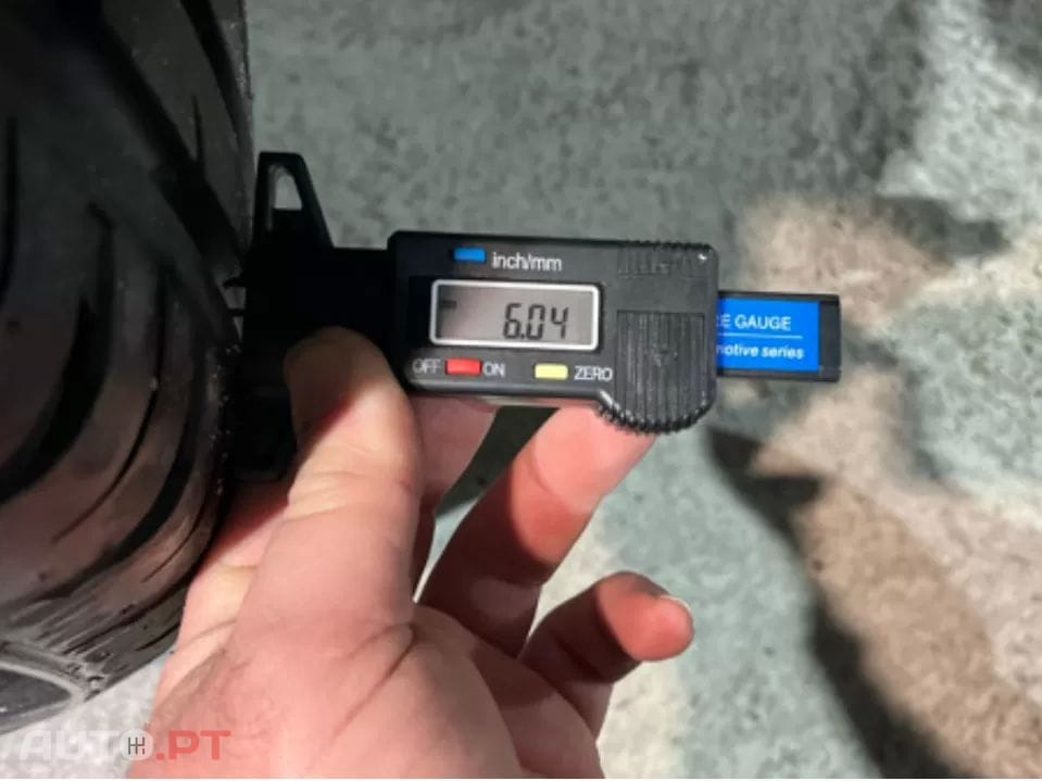 Nissan Qashqai 1.5 dCi Tekna Sport 18