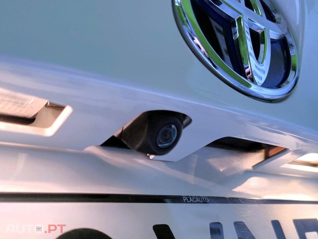 Toyota C-HR 1.8 HSD Lounge — fotografia 11