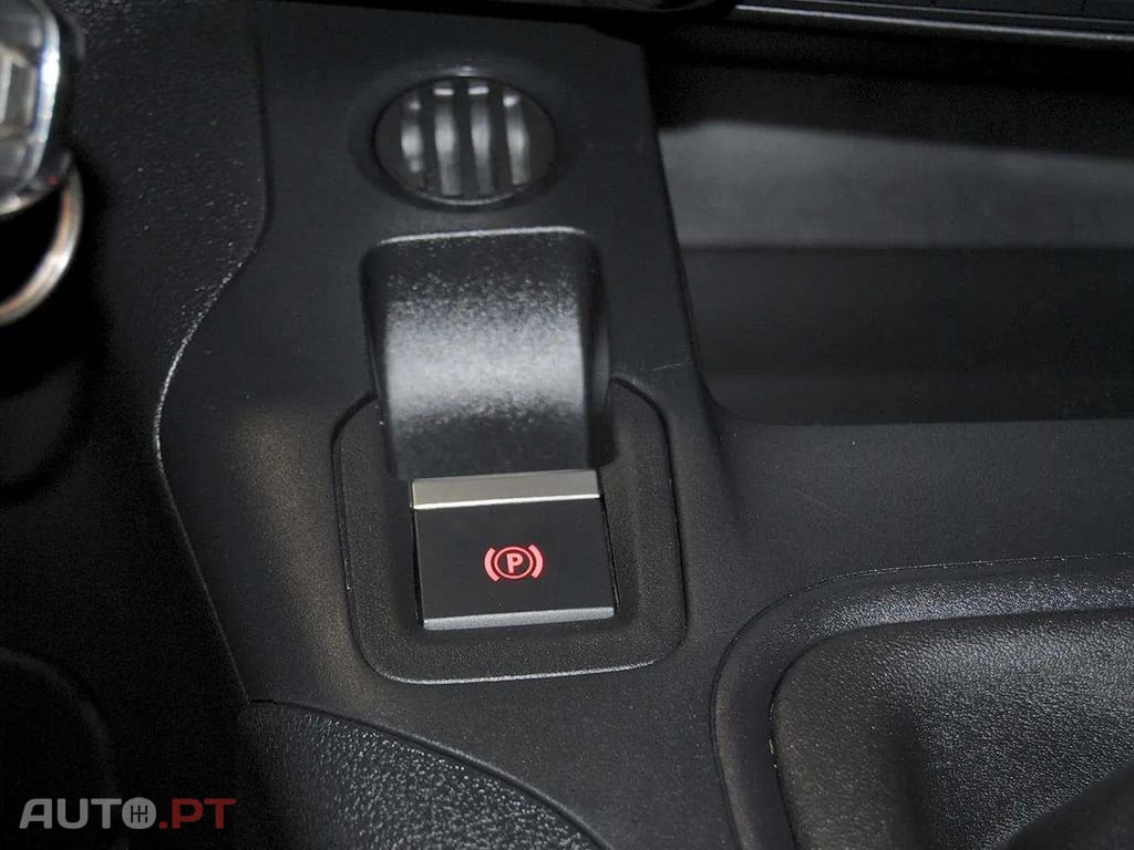 Citroen Berlingo VAN 1.5 BLUEHDI S&S