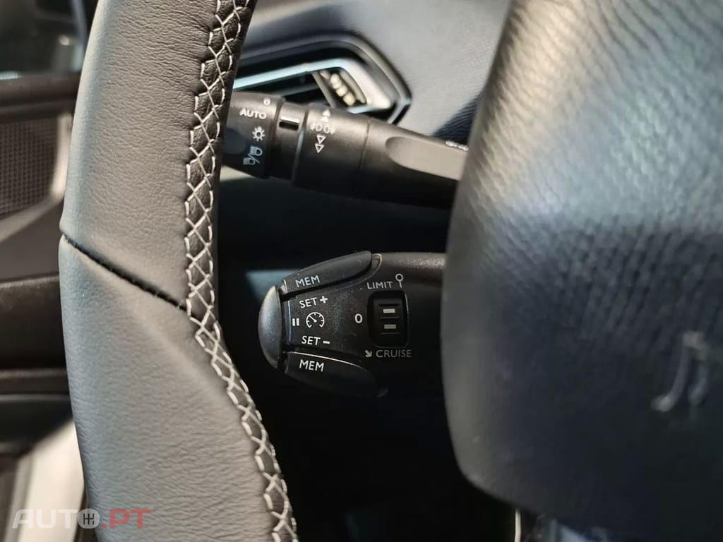BMW X1 18 d sDrive Auto Pack M