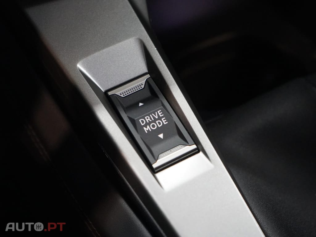 Peugeot 308 1.2 PureTech Allure