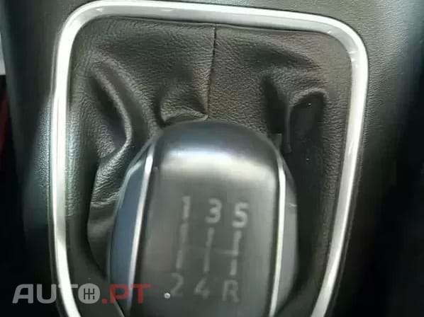 Citroen C3 1.2 PureTech Shine