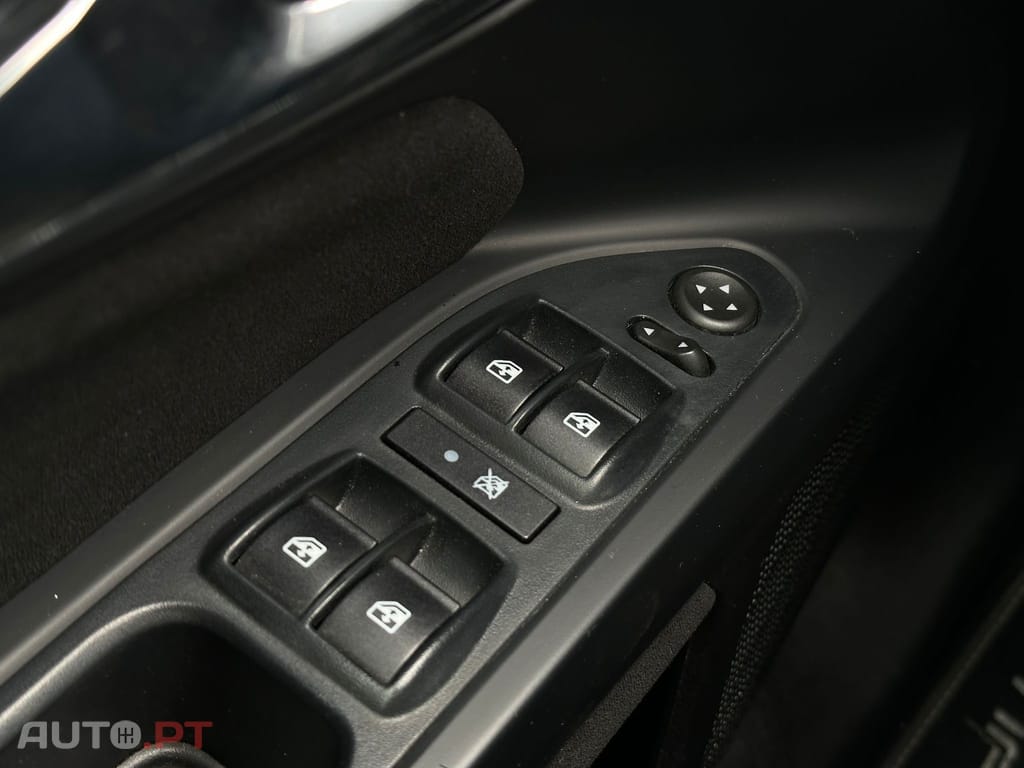 Fiat Tipo 1.3 M-Jet Lounge