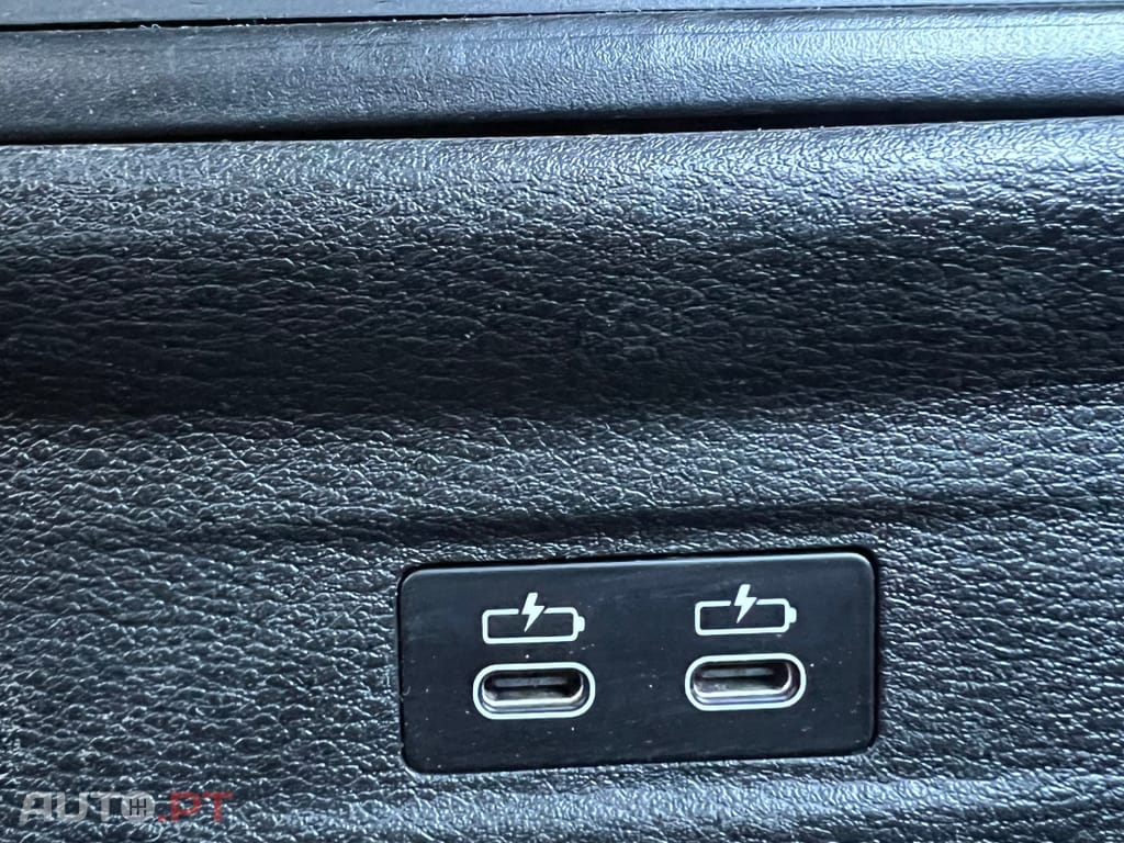 BMW X2 16 d sDrive Auto