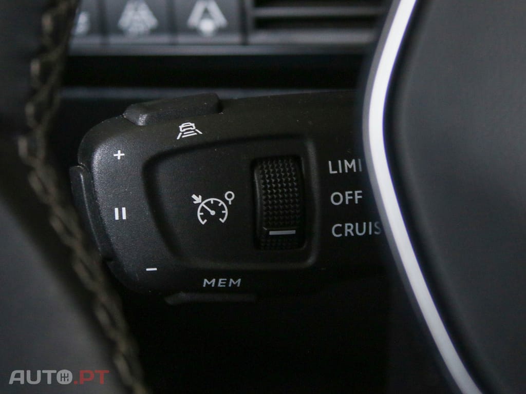 Peugeot 508 PureTech 130 EAT8 Allure Pack