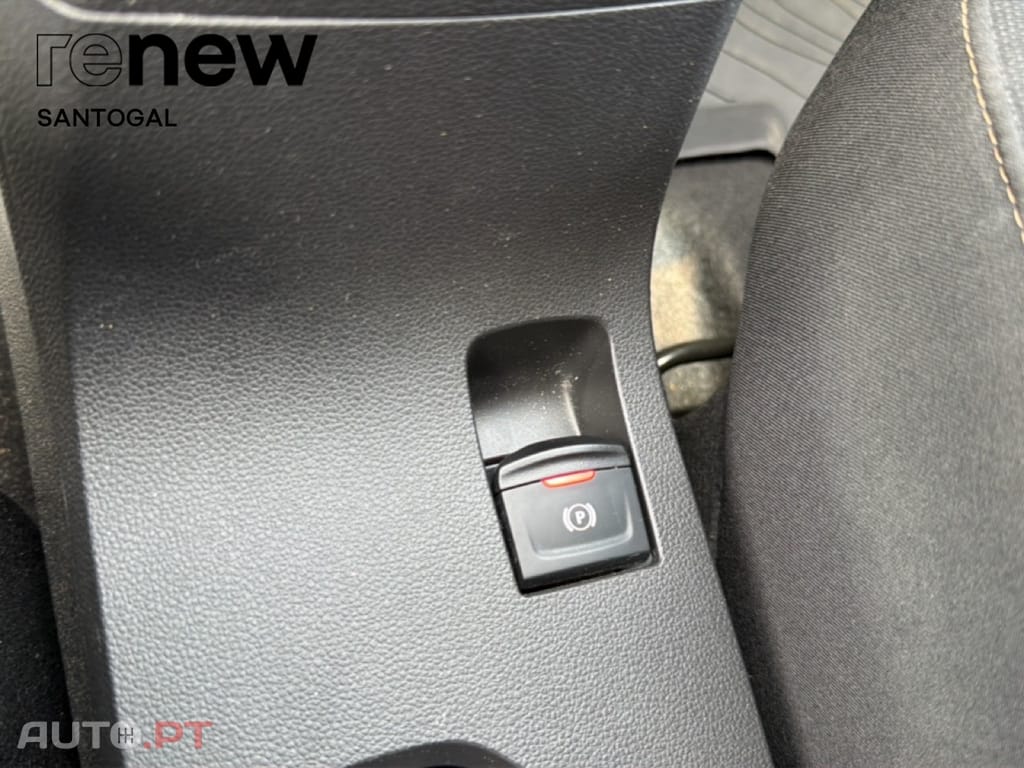 Dacia Jogger Extreme TCe 110 7 lugares