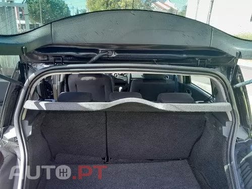 Renault Mégane Break 1.5 dCi Extreme